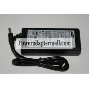 14V 3.5A Samsung SAD04914-UV SAD04914F-UV Power AC Adapter